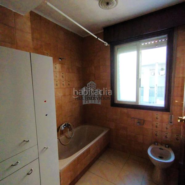 Foto a23f73af-045a-4d51-87a7-3157710cf783. Appartement avec chauffage dans Berbés - Peritos Vigo