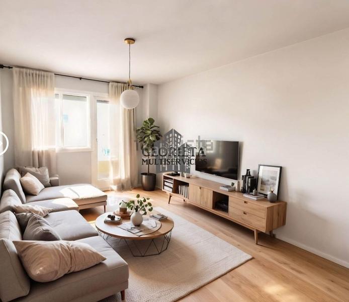 Foto ae4b9628-93d2-4afb-8d51-0898cf79f20f. Appartement avec chauffage dans Berbés - Peritos Vigo
