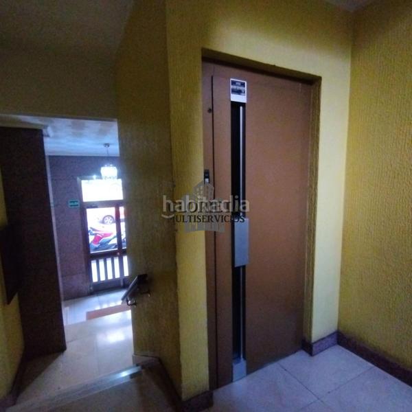 Foto b8c51fb3-a457-4ad3-88e6-fce66bfd25f7. Appartement avec chauffage dans Berbés - Peritos Vigo