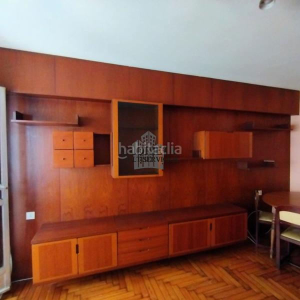 Foto c1db2d5a-9513-48d1-84f6-8ce1c5980382. Appartement avec chauffage dans Berbés - Peritos Vigo