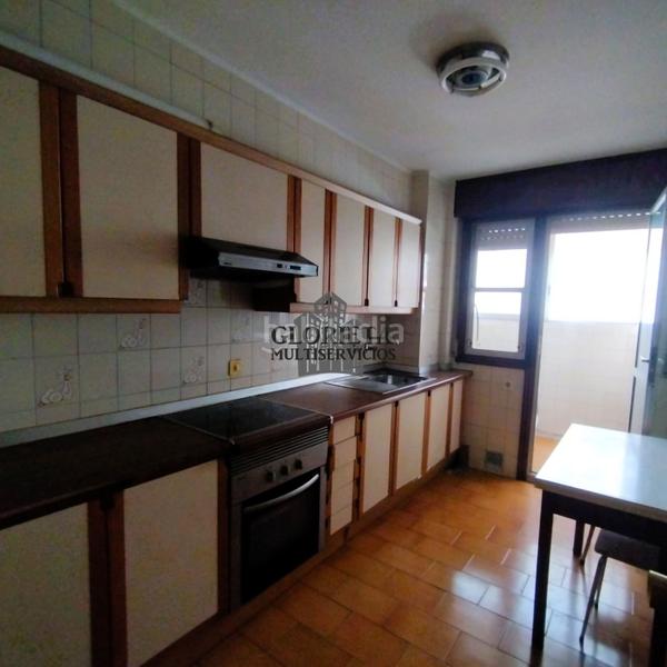 Foto cc506315-225c-4d39-91af-e232113e4f73. Appartement avec chauffage dans Berbés - Peritos Vigo