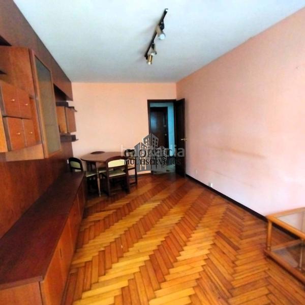 Foto cdffc083-3b8c-426a-acb9-3df2c93326d1. Appartement avec chauffage dans Berbés - Peritos Vigo