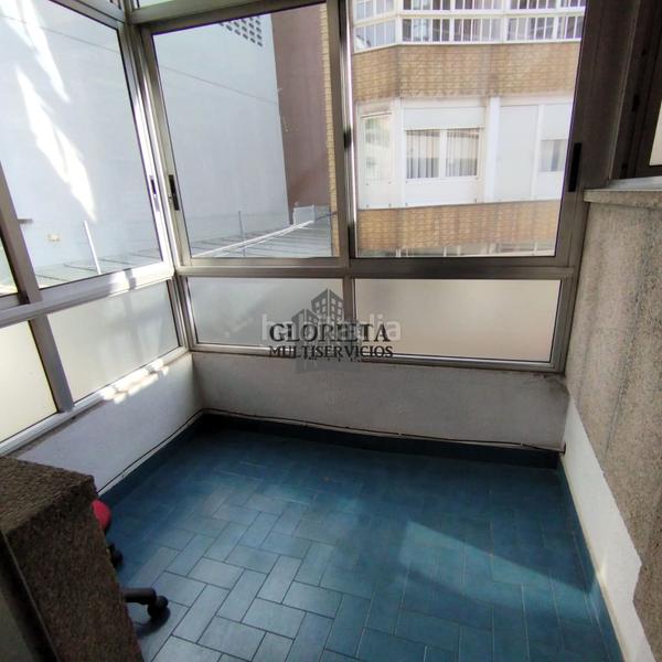 Foto d9a12d09-e1f1-4a46-b73a-7475edbe8cf9. Appartement avec chauffage dans Berbés - Peritos Vigo