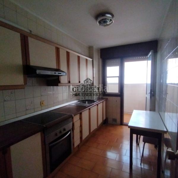 Foto dbbdcad7-4ea8-4393-b1f1-19e801e19222. Appartement avec chauffage dans Berbés - Peritos Vigo