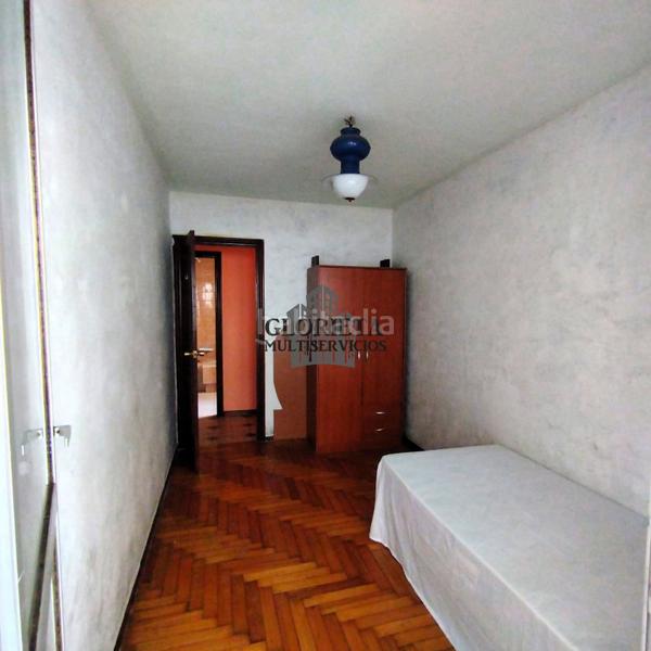 Foto eeb61107-8acb-48ed-8140-7927caebd204. Appartement avec chauffage dans Berbés - Peritos Vigo