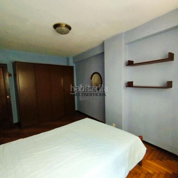 Foto fbf4f47d-b94a-4028-9435-2eebc829b0ff. Appartement avec chauffage dans Berbés - Peritos Vigo