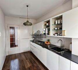 Flat in Berbés - Peritos. Piso en venta en torrecedeira!
