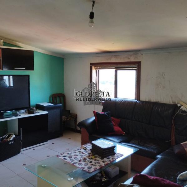 Foto 096adc27-4b55-46f2-8320-186b47e316df. Casa adosada  en venta en Teis en Teis Vigo