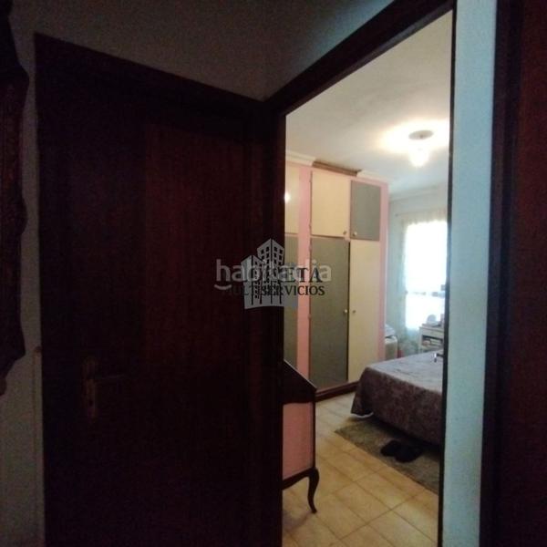 Foto 18a533d4-e333-4354-978e-3f18b3a09ac2. Casa adosada  en venta en Teis en Teis Vigo