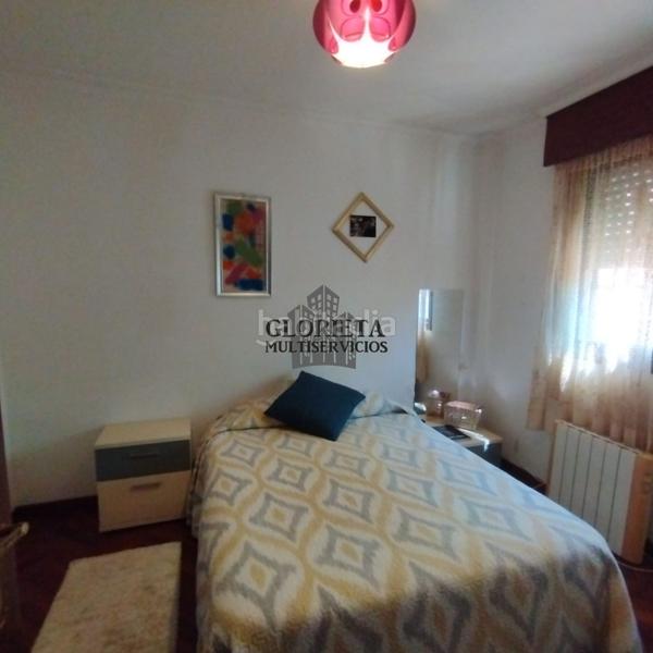 Foto 302b2e4b-f4b3-4e00-9b63-f4ce4219078f. Casa adosada  en venta en Teis en Teis Vigo