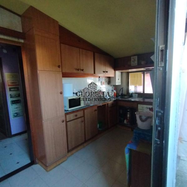 Foto 385faab0-8814-4e80-af27-19a91cbaa966. Casa adosada  en venta en Teis en Teis Vigo