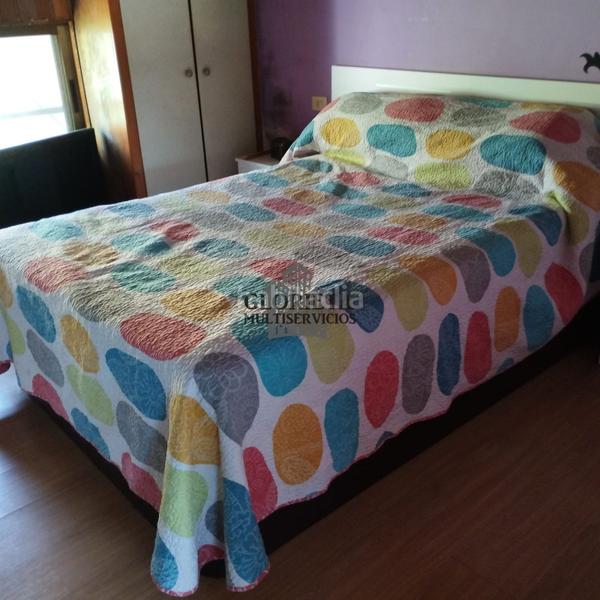 Foto 45cda2db-ae21-425d-9b54-3effaec9b655. Casa adosada  en venta en Teis en Teis Vigo