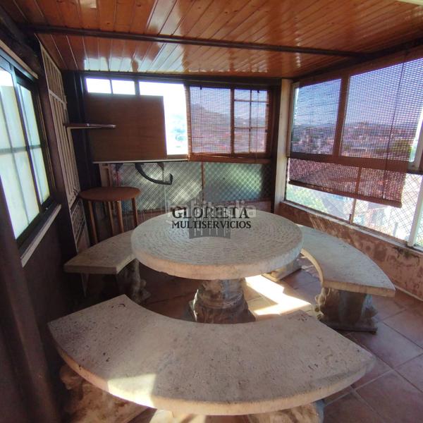 Foto 4940632e-a4e1-44ef-8d0d-b6de6b827303. Casa adosada  en venta en Teis en Teis Vigo