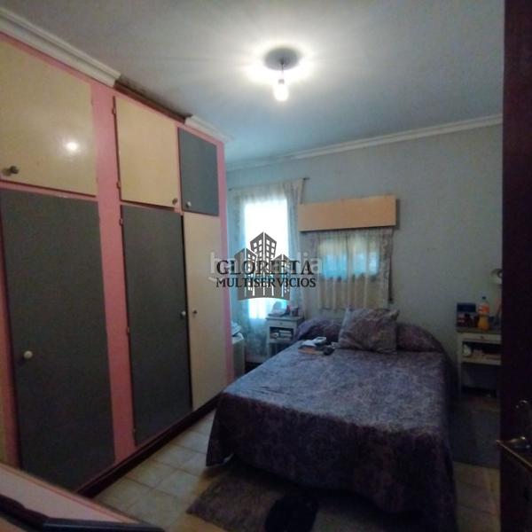 Foto 5749bdba-9280-4693-ae61-947daa4a791e. Casa adosada  en venta en Teis en Teis Vigo