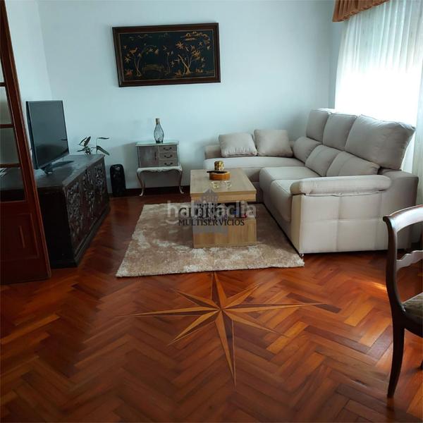 Foto 57c84a4e-2f5a-476b-8ca4-6f4dd5fbe282. Casa adosada  en venta en Teis en Teis Vigo