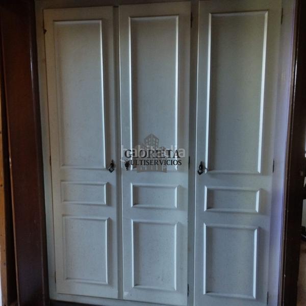 Foto 6659d946-c155-4abf-9b53-df2e99bc0f14. Casa adosada  en venta en Teis en Teis Vigo