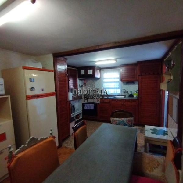 Foto 6bf56560-8f11-493f-bb05-31cd4448e714. Casa adosada  en venta en Teis en Teis Vigo
