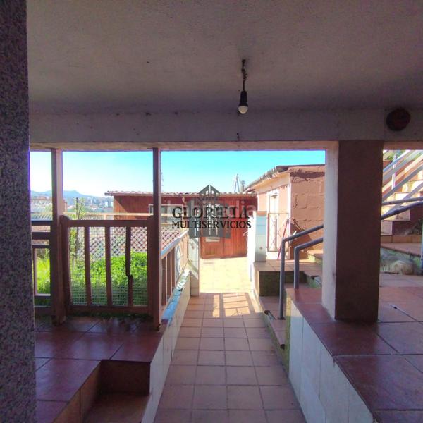 Foto 6d4f4298-8e80-4c69-bdfa-9e1c994080a9. Casa adosada  en venta en Teis en Teis Vigo