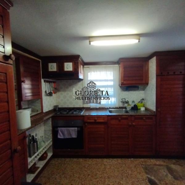 Foto 7b5b0f89-7384-485b-8353-c2794b974930. Casa adosada  en venta en Teis en Teis Vigo