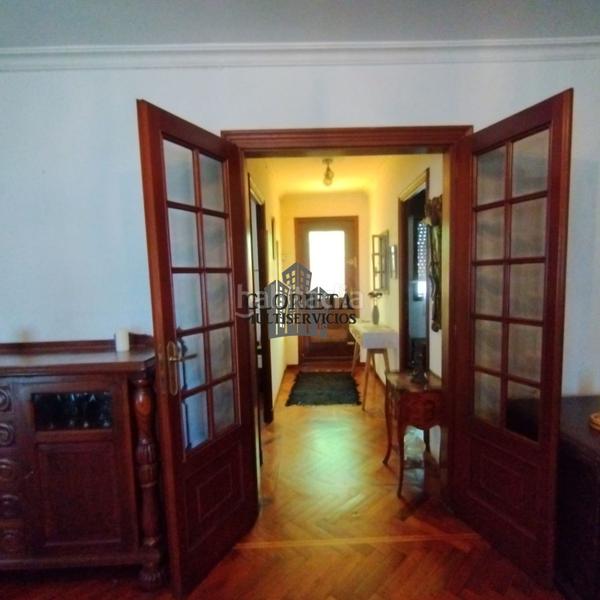Foto 7e648687-dc21-4692-b71f-aa7f1c302022. Casa adosada  en venta en Teis en Teis Vigo