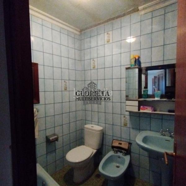 Foto 7eb262f1-4d62-4331-9f22-094746be305a. Casa adosada  en venta en Teis en Teis Vigo