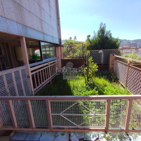 Foto 82085faf-b262-4787-989c-f1dca413315a. Casa adosada  en venta en Teis en Teis Vigo