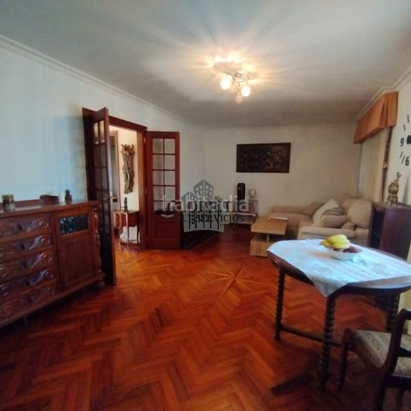 Foto 893b1934-2166-4f80-b49a-31531dacdf83. Casa adosada  en venta en Teis en Teis Vigo