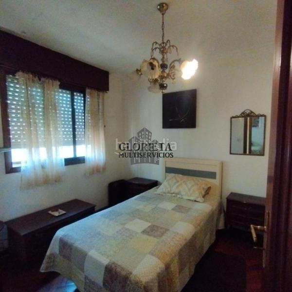 Foto 95308cec-5a01-4f3d-af02-c21ad8844045. Casa adosada  en venta en Teis en Teis Vigo