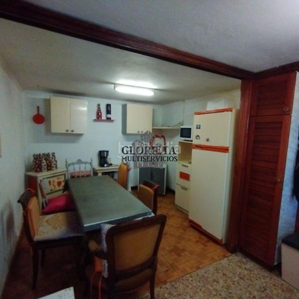 Foto 9767aabb-105b-4022-bb4b-a14dcf065cf5. Casa adosada  en venta en Teis en Teis Vigo