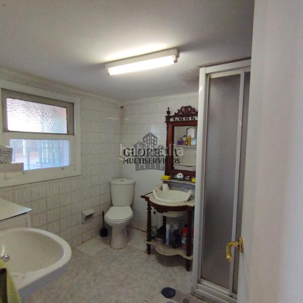Foto a45c9937-0243-44a7-a163-9977917279d9. Casa adosada  en venta en Teis en Teis Vigo