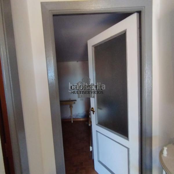 Foto c424a3b1-a1f0-4564-83e4-8a7b1da44f02. Casa adosada  en venta en Teis en Teis Vigo