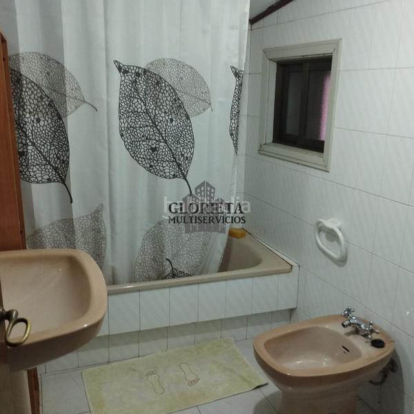 Foto ef44ec7c-34e5-4c0f-bf07-b464163eadc3. Casa adosada  en venta en Teis en Teis Vigo