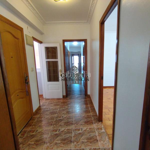 Foto 0e2ef84e-bdb9-4c72-8435-1d6446af358e. Affitto appartamento con riscaldamento parcheggio in Vigo
