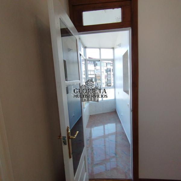 Foto 6a9b1684-9874-41e3-9741-cbebf5bb3979. Lloguer pis amb calefacció aparcament a Fátima Vigo