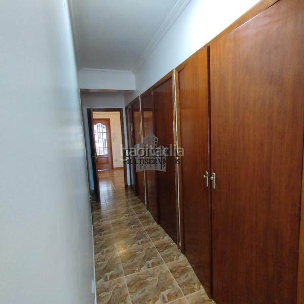 Foto 50eb17d7-9476-4985-b70d-9964ae3805ce. Miete etagenwohnung mit heizung parking in Fátima Vigo