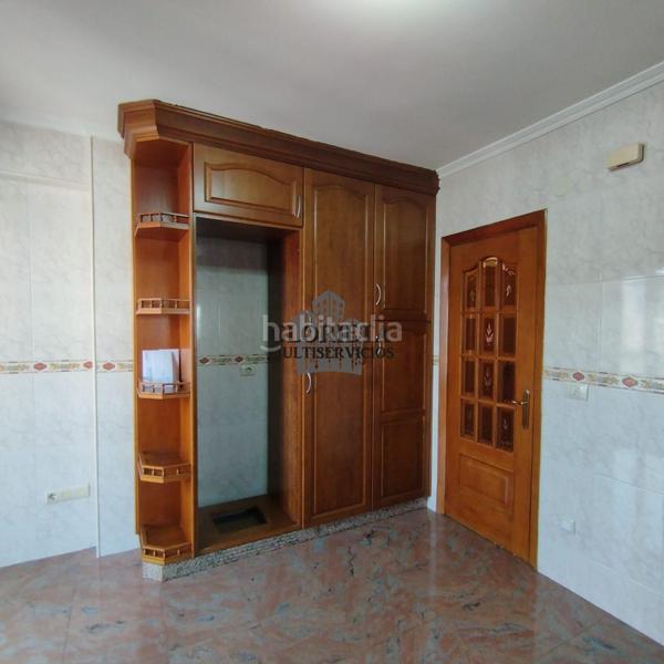 Foto 5f43cd3c-b901-45b9-aa6e-83ee8493ffc4. Miete etagenwohnung mit heizung parking in Fátima Vigo