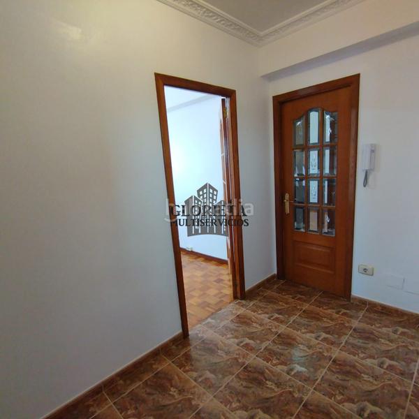 Foto 750a9330-58a7-4a60-9ba1-7717ad19bad0. Miete etagenwohnung mit heizung parking in Fátima Vigo