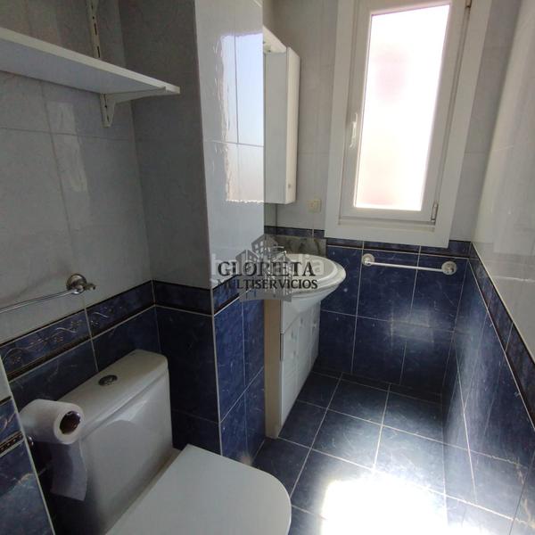 Foto a9bba37a-8861-462a-aa03-a32695fd8082. Miete etagenwohnung mit heizung parking in Fátima Vigo