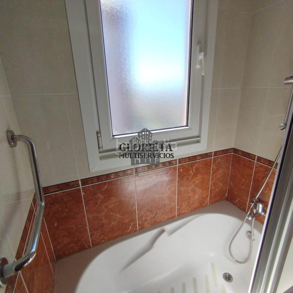 Foto c7f38551-44fe-4342-8d45-6dbe1e05d006. Miete etagenwohnung mit heizung parking in Fátima Vigo