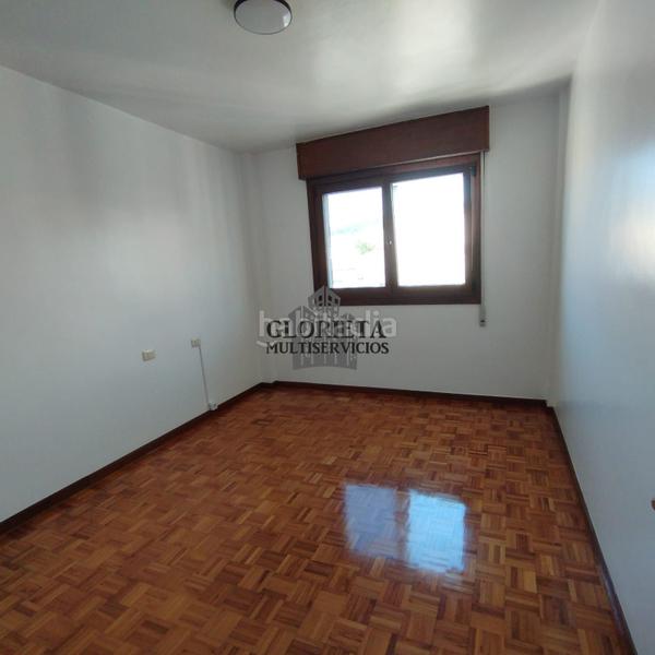 Foto e53bba7a-ea91-46e4-af95-ec1379969244. Miete etagenwohnung mit heizung parking in Fátima Vigo