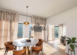 Pis en Baiona. Oportunidad exclusiva de bajo en venta en sabars!