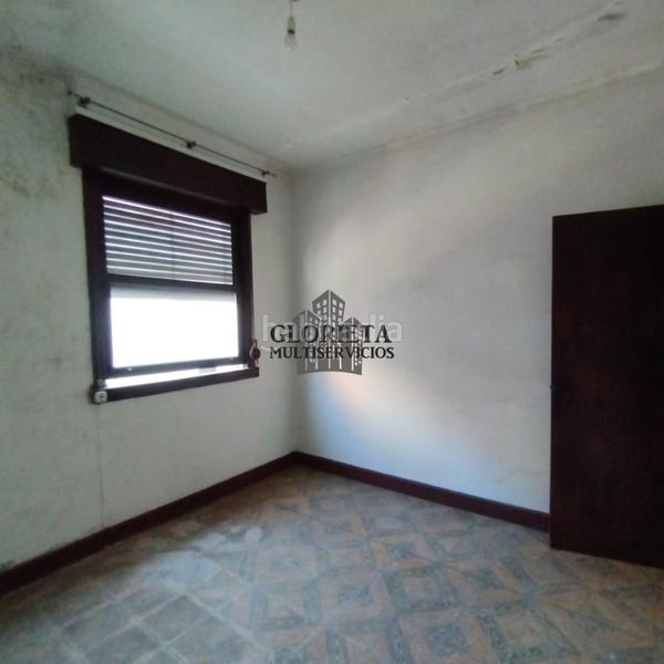 Foto 0eca3482-5808-45a6-ab80-98511c49a9a8. Edificio  en venta en fátima en travesía de Vigo - san xoán Vigo