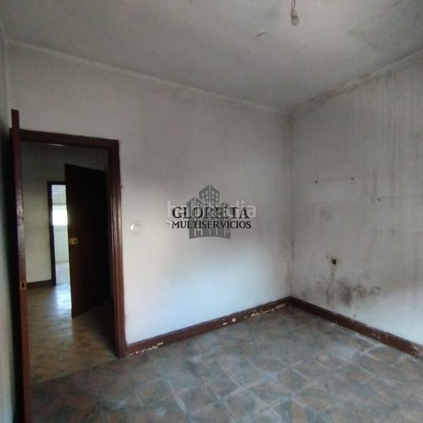 Foto 127a3cea-9cb4-408b-8b6a-439f67ad949b. Edificio  en venta en fátima en travesía de Vigo - san xoán Vigo