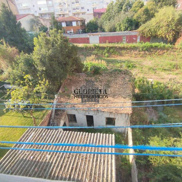 Foto 28070446-5b8f-440c-966a-c82525bad903. Edificio  en venta en fátima en travesía de Vigo - san xoán Vigo