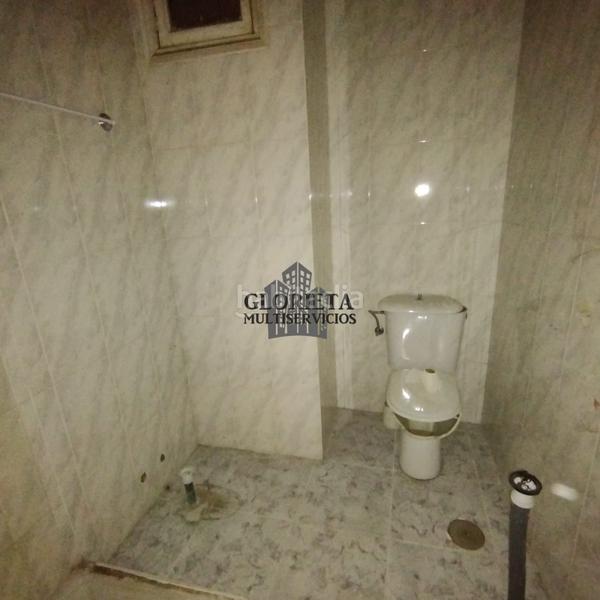 Foto 29458d48-b124-4064-af3b-b1bf9205a84d. Edificio  en venta en fátima en travesía de Vigo - san xoán Vigo