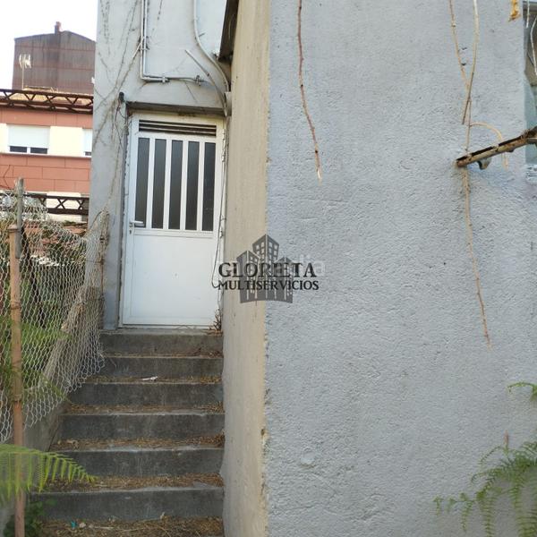 Foto 36303441-2587-4196-b27f-f65fca4fef92. Edificio  en venta en fátima en travesía de Vigo - san xoán Vigo