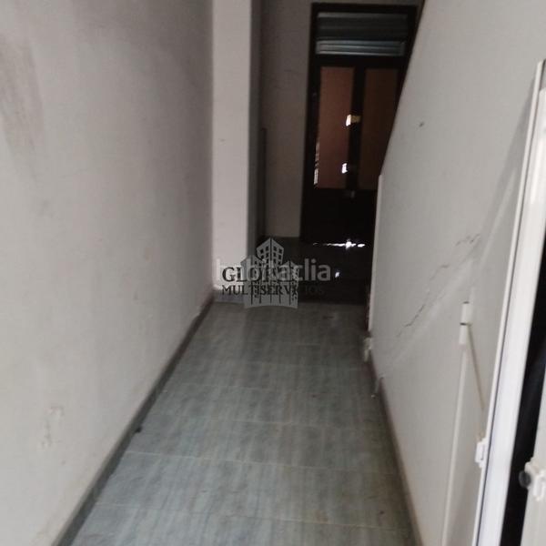 Foto 3bf2f09f-233e-4de7-9e9e-9aa8d4b7ac28. Edificio  en venta en fátima en travesía de Vigo - san xoán Vigo