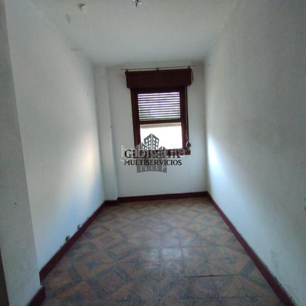 Foto 415894a4-ebe3-475e-bdf1-742e28f93489. Edificio  en venta en fátima en travesía de Vigo - san xoán Vigo