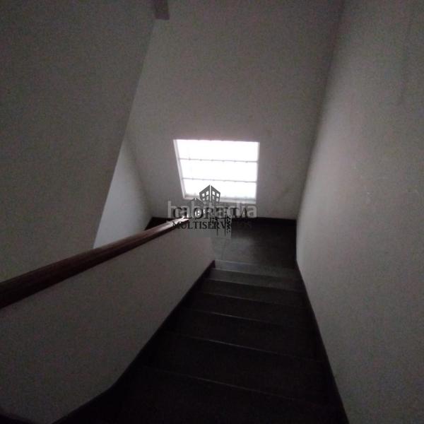 Foto 59de3547-e0a8-4dcc-862d-199f75e5703c. Edificio  en venta en fátima en travesía de Vigo - san xoán Vigo