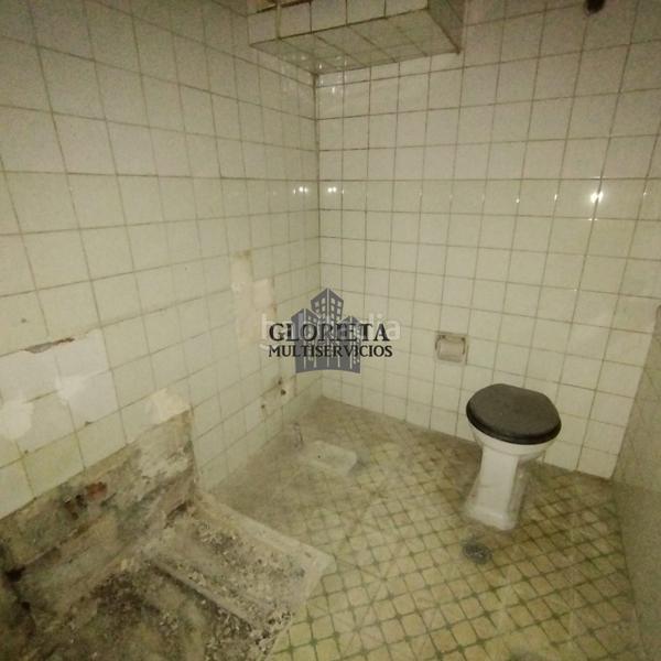 Foto 59fa2a86-3b2e-437f-8a44-20a748d9dee0. Edificio  en venta en fátima en travesía de Vigo - san xoán Vigo